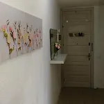 Parque Santiago 1 On The Coastline プラヤ・デ・ラス・アメリカス
