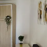 アパート Parque Santiago 1 On The Coastline プラヤ・デ・ラス・アメリカス